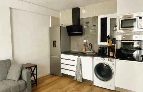 Formentor Salou - Foto 3