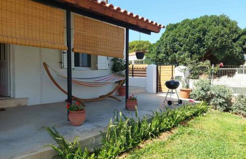 Marialena's houses - Photo 54