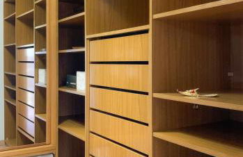 Villa Monte dos Agostos by Boaz Rentals - Foto 32