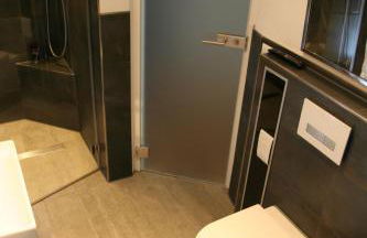 Altstadthaus Dinkelsbühl - Foto 10