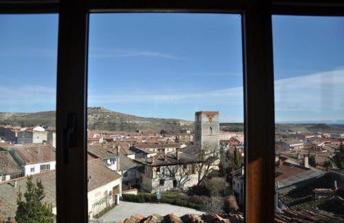 Aparthotel Santa Marina - Foto 63