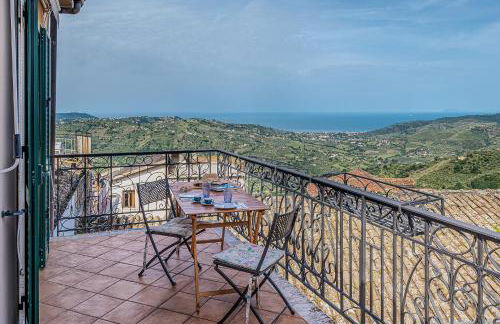 Mary's House - Photo 77