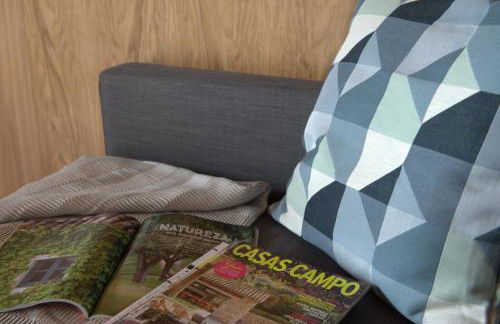 Horizonte Monte Verde - Foto 66