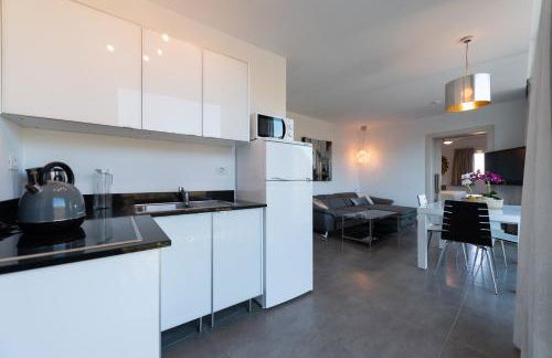 Finca Oasis Holidays & Health - Apartamentos con Rooftop Terrace - Foto 19