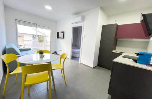 Nuovo a 40 passi dal mare. A casa di “Bicca” - Foto 3