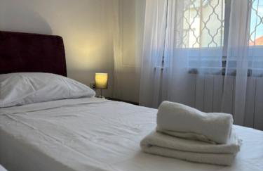 Apartman 86 - Foto 15