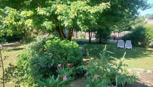 Ker Raphaël - Foto 3