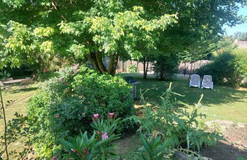 Ker Raphaël - Foto 3