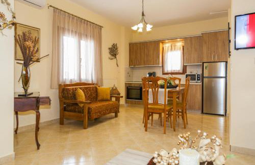 House Maria - Foto 7