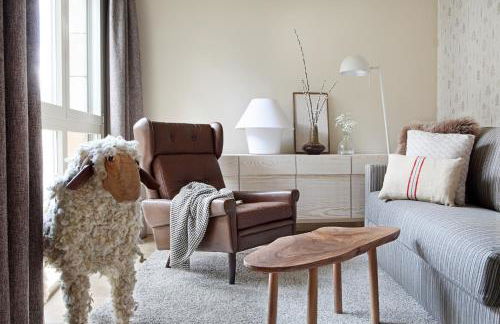 Artesa Suites & Spa - Foto 15