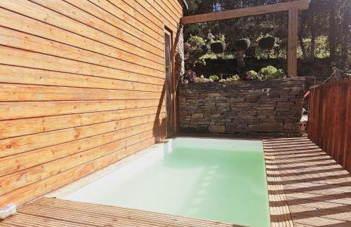 Quinta da Valdigueira - Foto 19