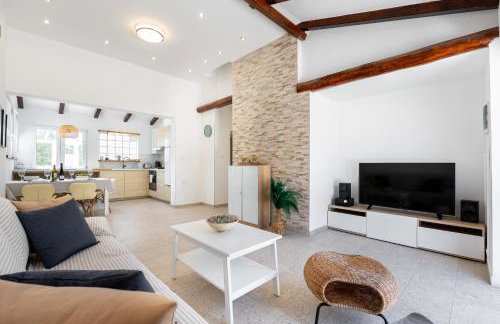 House Potirna - Foto 47