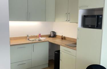 Montana Dijon - Foto 28