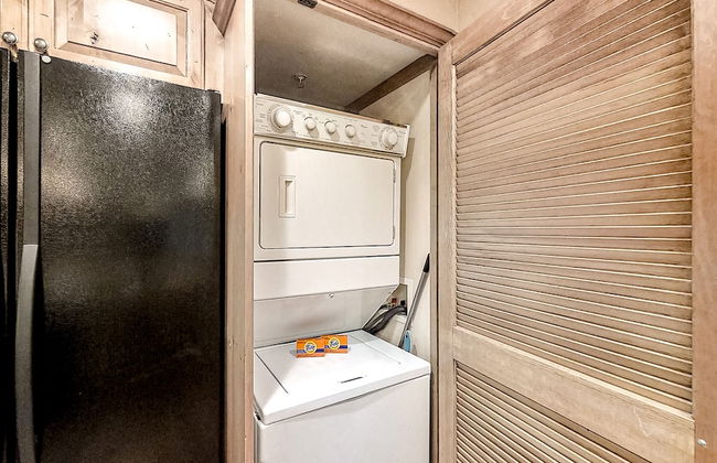 EagleRidge Lodge & Townhomes - Foto 34