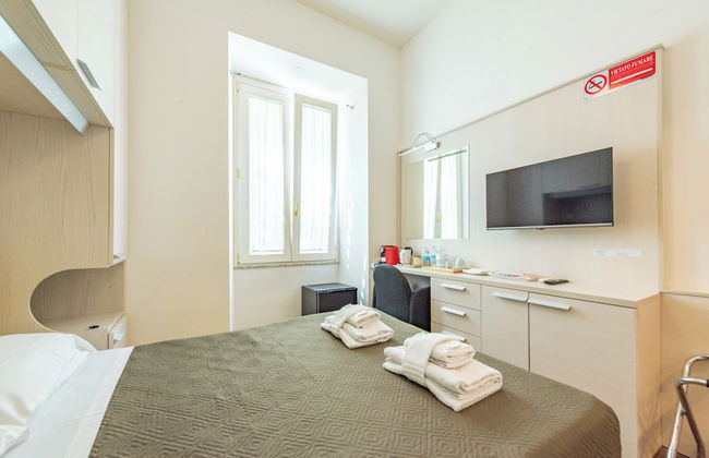 Andenis Tiber House - Foto 32