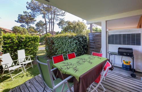 Appartement Fred - Foto 14