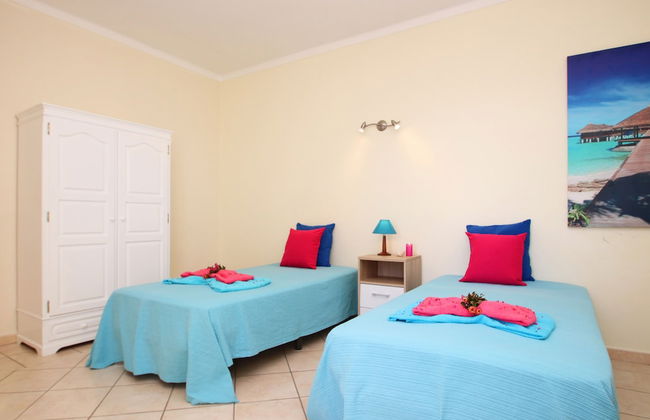 Apartamento Bella Vista 3 - Foto 10