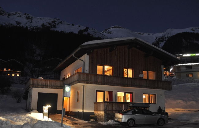 Apartment in Steeg in a Beautiful Setting - Photo 44