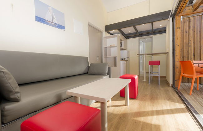 Les Oyats Sylvadoures - Foto 10