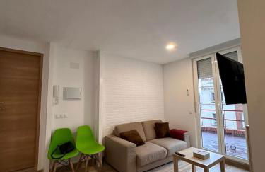 Apartamento Centro Madrid - Foto 13