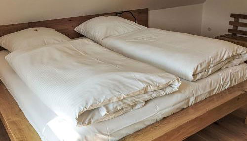 Holiday Home Waldkauz by Interhome - Photo 4