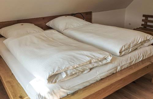 Holiday Home Waldkauz by Interhome - Photo 4