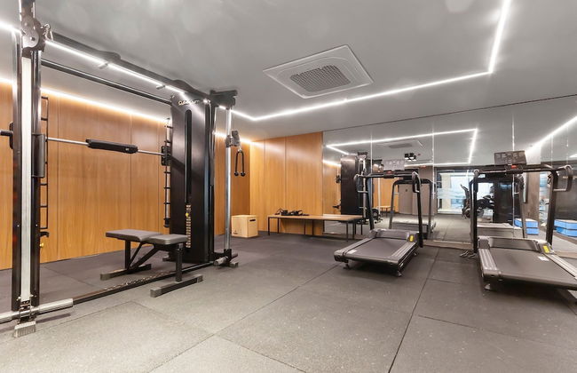 Alta Garden Housi by Carpediem - Foto 76