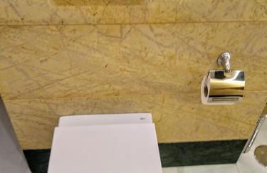 MALAGUETA BEACH - Photo 21