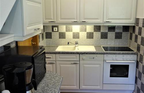 Neubrandenburg-Wasser,Natur,Zentrum,Ladestation für E-Autos - Foto 41