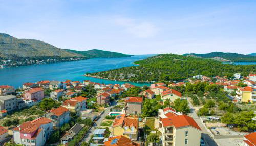 Villa Salvia Adriatica - Foto 4