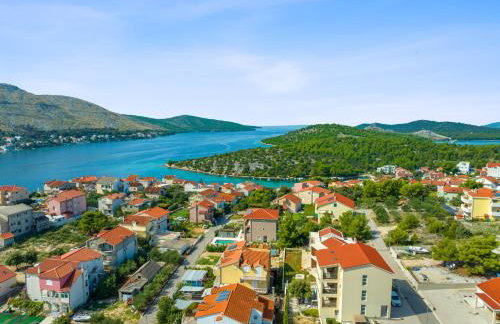 Villa Salvia Adriatica - Foto 4