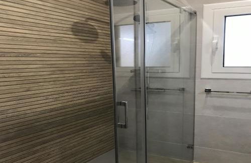 Villa in Calonge near the Beach - Foto 32