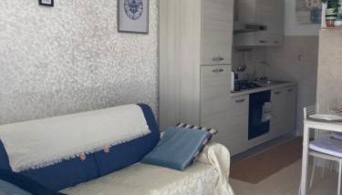 Il Giglio Viola - Foto 3