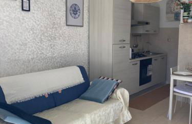 Il Giglio Viola - Foto 3