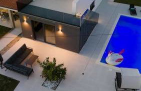 Villa Amare - Foto 46