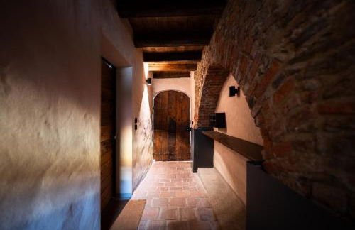 Domus Acaja - Photo 14