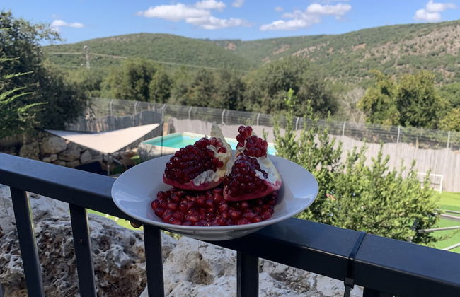 Habait be Shomera - Foto 15