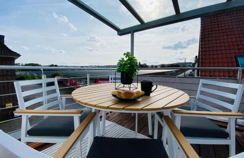 my exclusive home - Foto 42