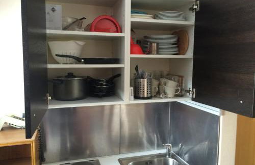 Appartamento Alpe di Siusi - Foto 80