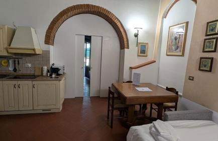 Agriturismo Amici Miei - Foto 46