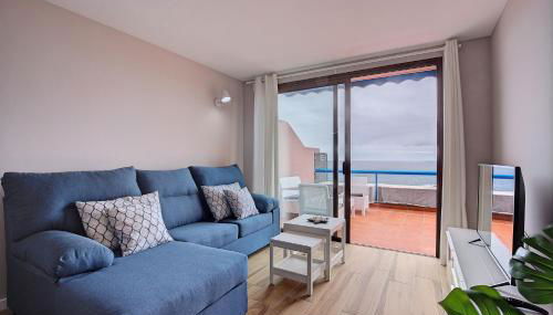 Sonia´s Beach - Foto 3