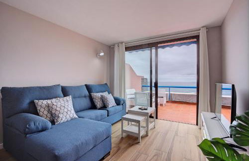 Sonia´s Beach - Foto 3