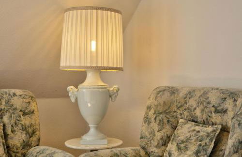 Apartment Am Brauamt by Interhome - Foto 9