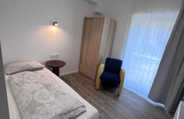 StayEasy24 - Foto 20