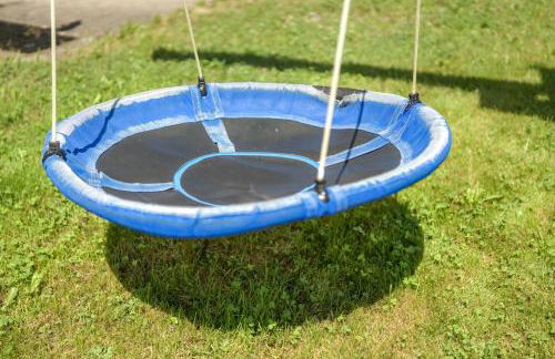 Ferienhaus Vollmer - Foto 10