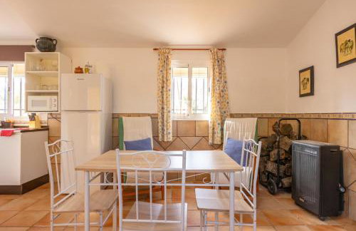 La casita del Abuelo - Foto 10