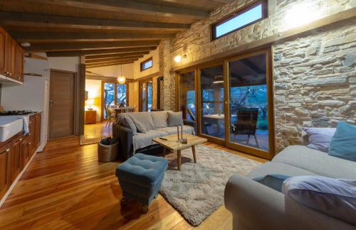 Villa Romance - Foto 44