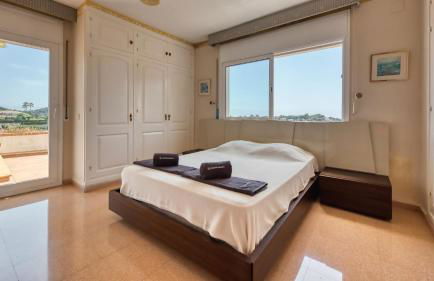 Costacabana - Villa Valentina - Foto 13