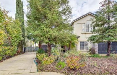 Rudraksha-5BR Luxury,3Bath, NE Fresno, Shopping, Dining, Medical, Tourist Attractions - Foto 2