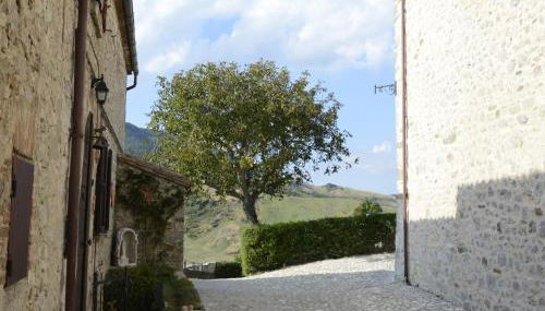 Appealing Apartment in Petrella Guidi With Near Centre - Foto 2